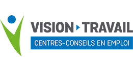 logo-visionTravail-2
